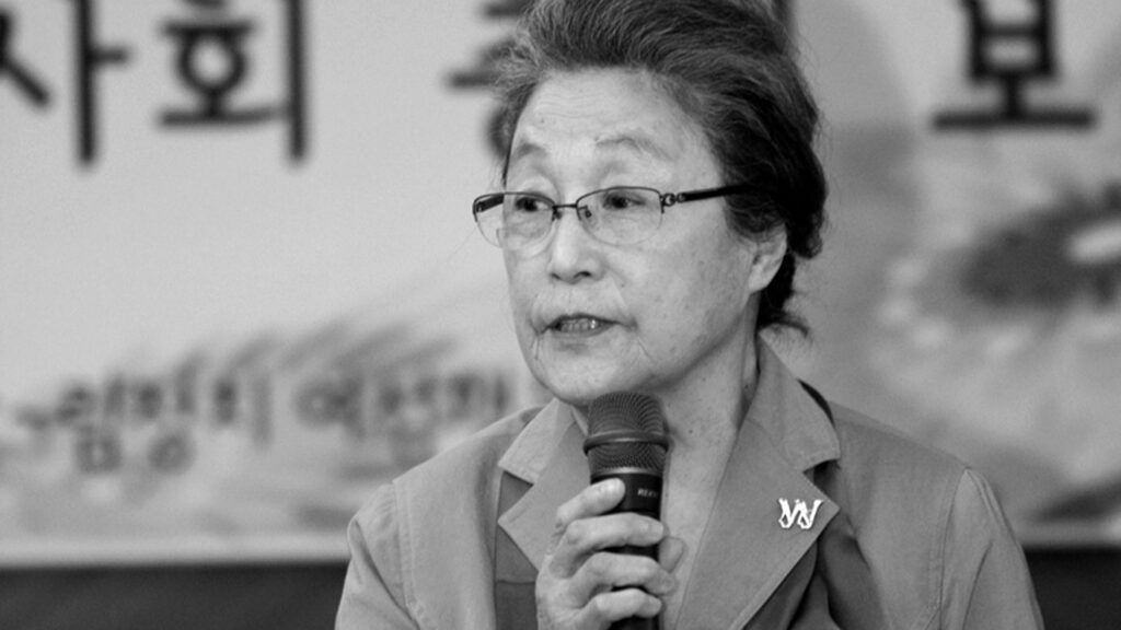 여성의 정치참여가 활발해져야 mg 8066 r (2) 복사본