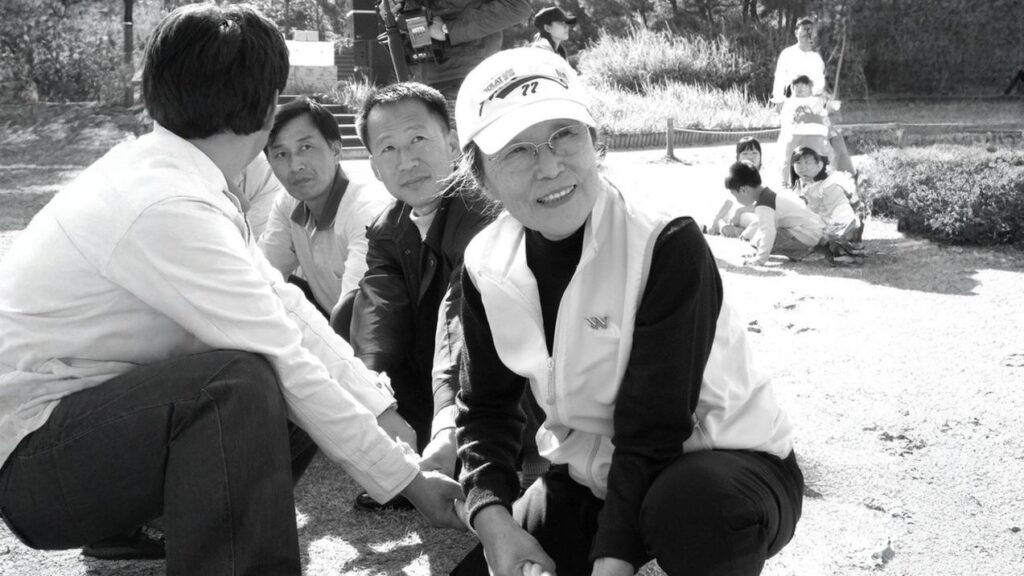 가난한 이들을 위한 정치 envato labs image edit (28)