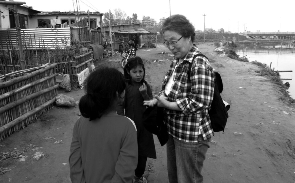 지도자 100세 인생설계 메인배너1 (2)