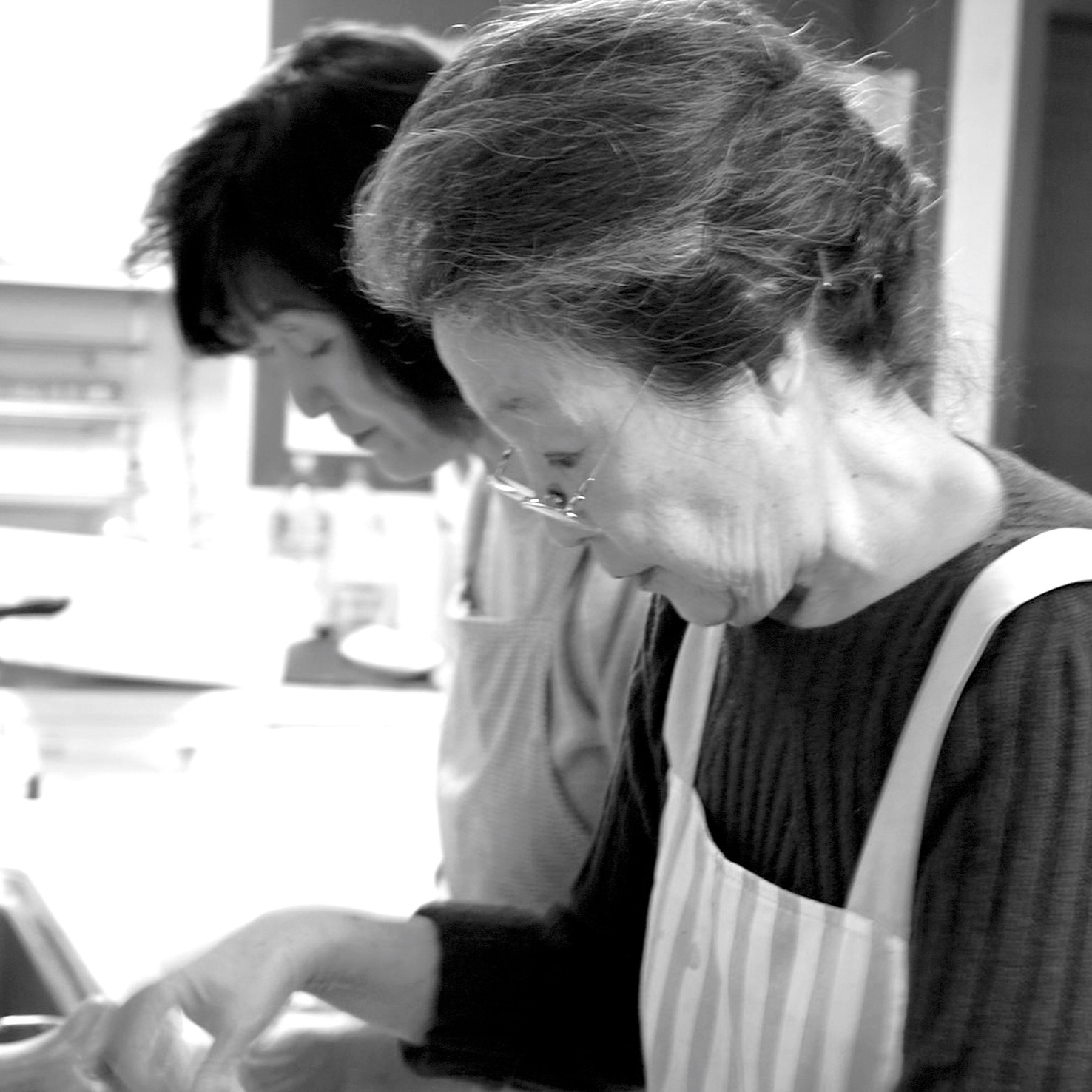 문명전환을위한살림정치 복사본