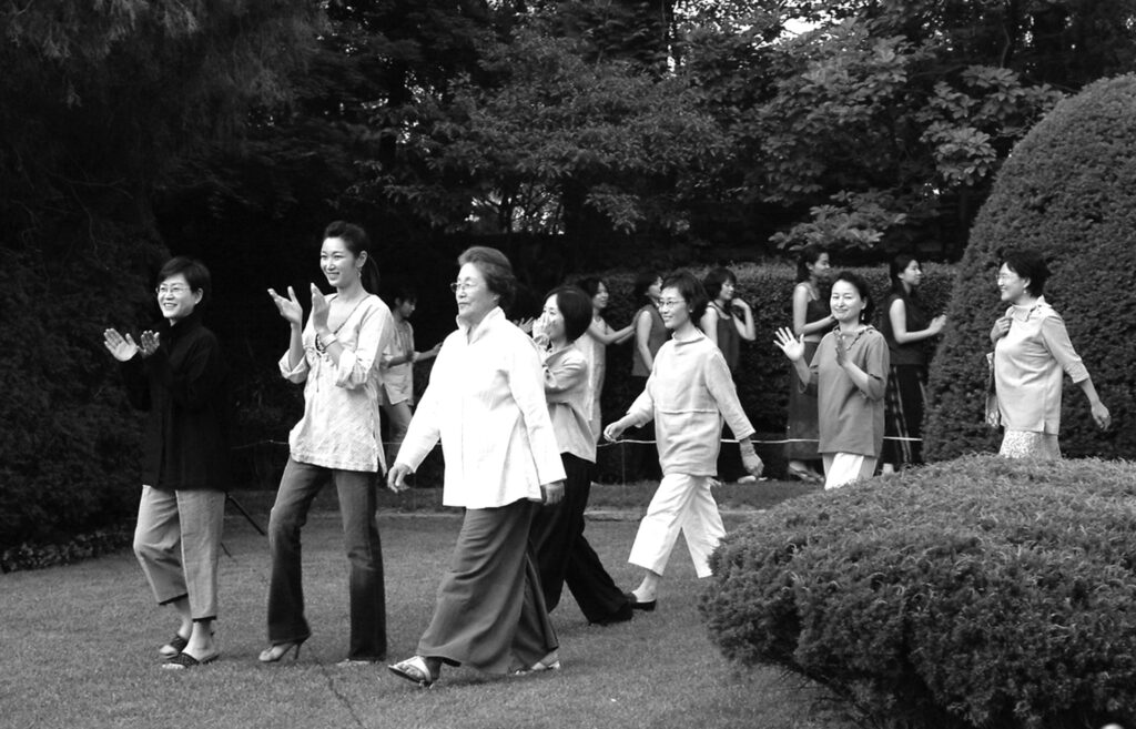 여성의 세기에 여성은 있는가? 사진36 여성환경연대dscf2940r (2)