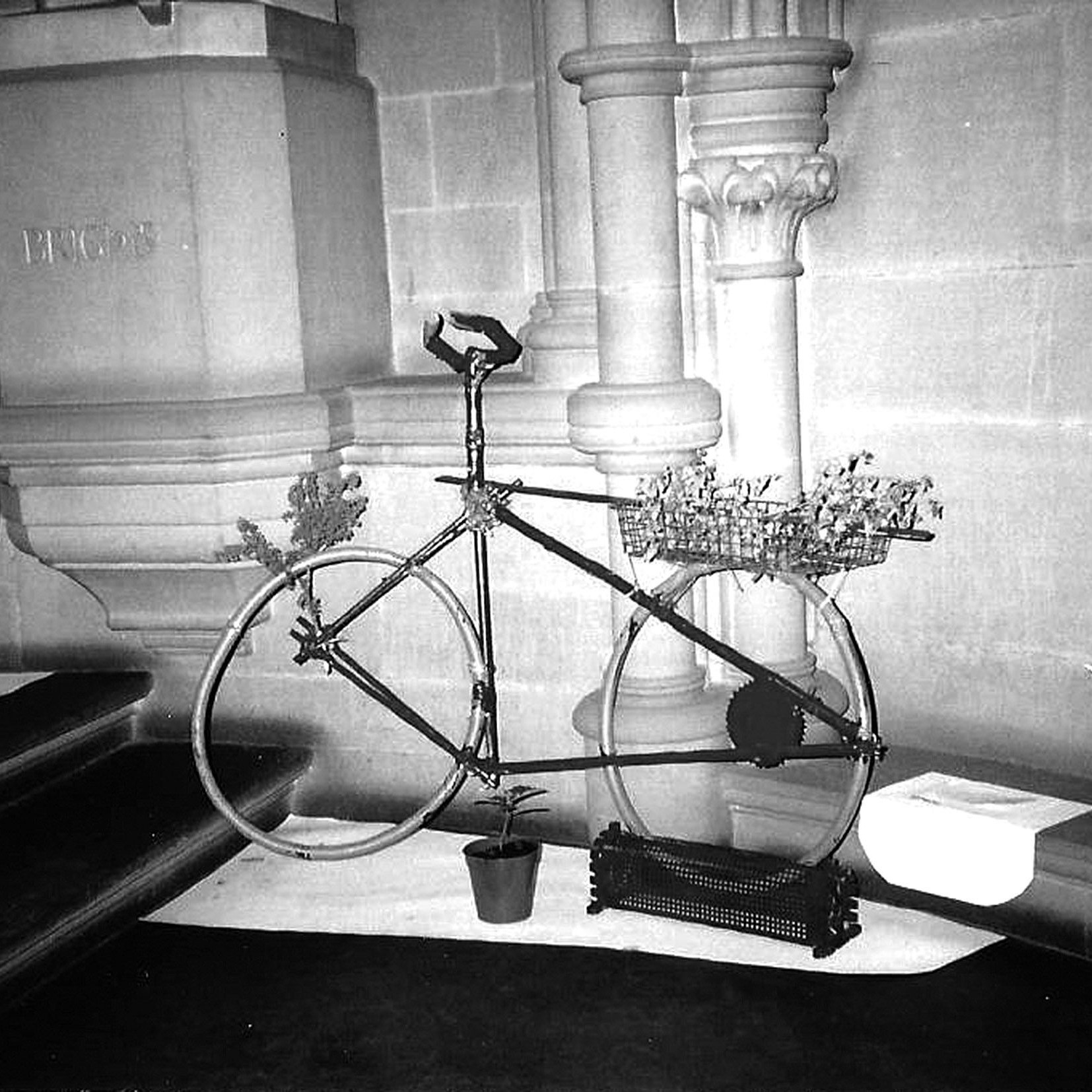 사진41 환경 13r (2) 복사본