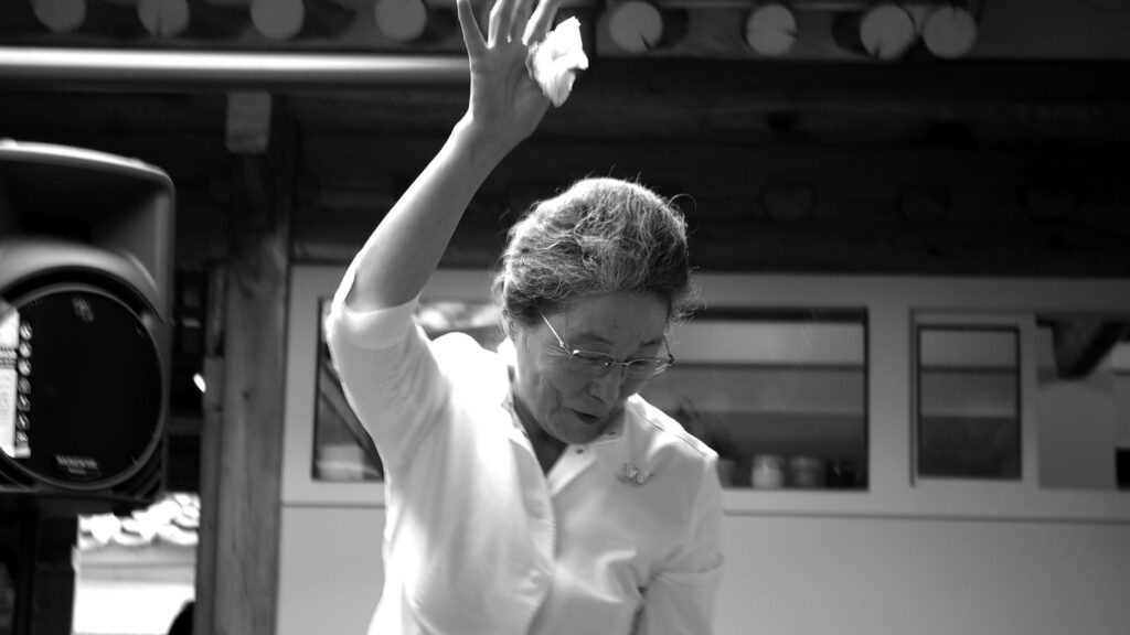 살림정치에 헌신할 여성들 모여라 사진55 여성환경연대r (2) 복사본