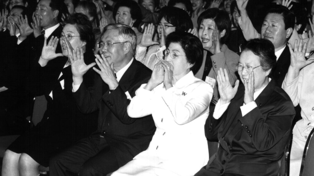 필랜스로피와 챠리티 사진58 한국여성재단5월발대식1r (2) 복사본