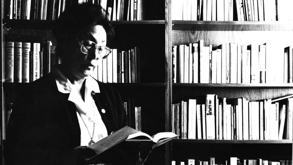 첫사랑을 만나듯 열심히 삶.가족 5 (2) 복사본