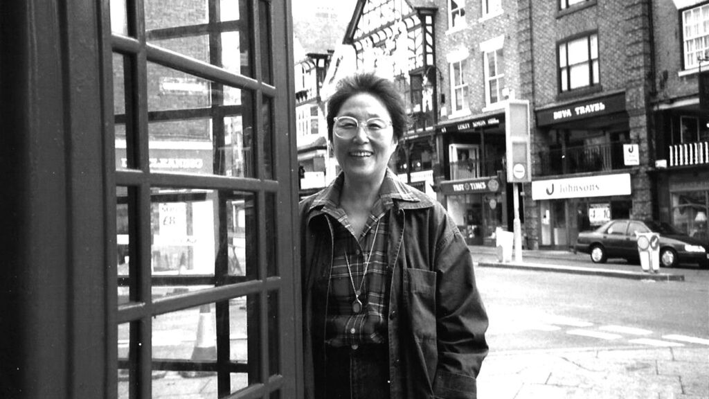 서구 여성평화운동에서 배우자 삶가족 32r (2) 복사본