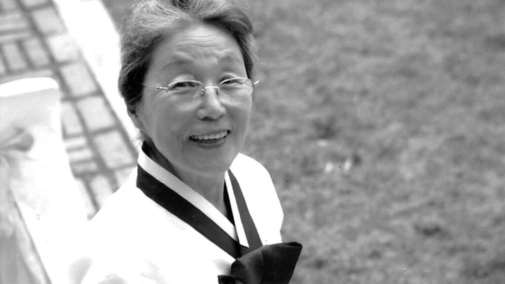 어머니의 새로운 역할 삶가족 45r (2) 복사본