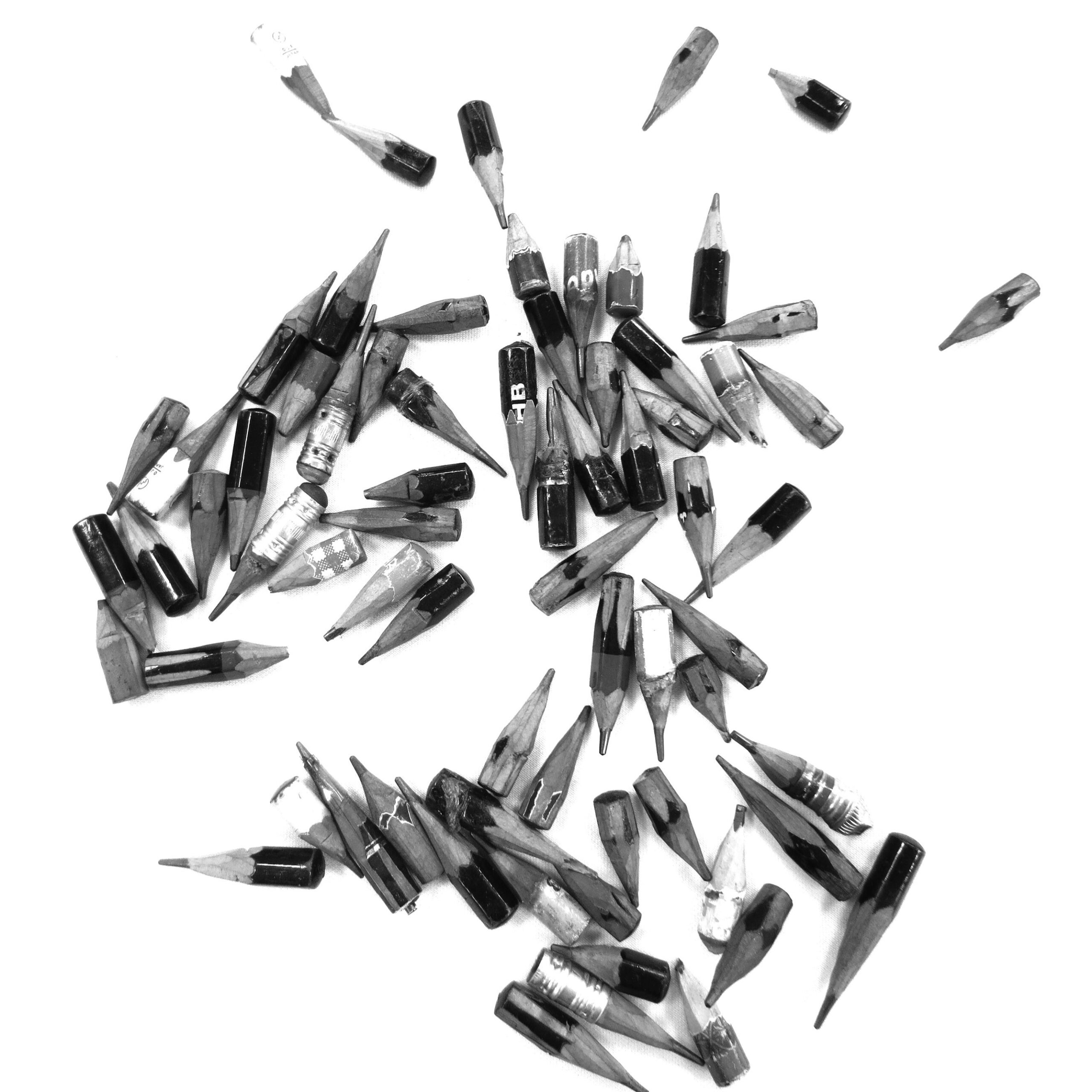 선생님의 몽당연필3 wb (2) 복사본