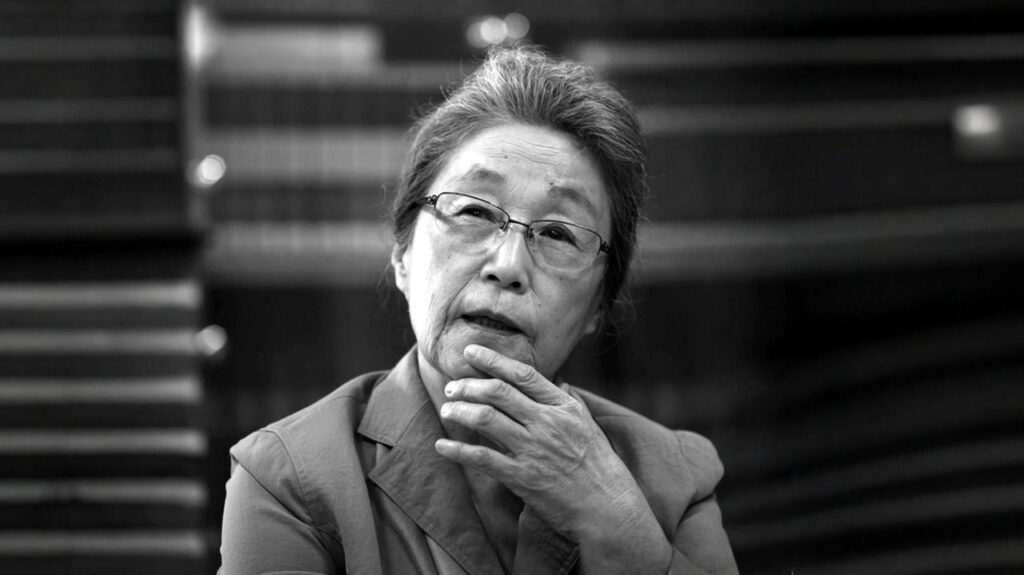 21세기 시민사회가 필요로 하는 주요 테마 여성신문 2 r (2)