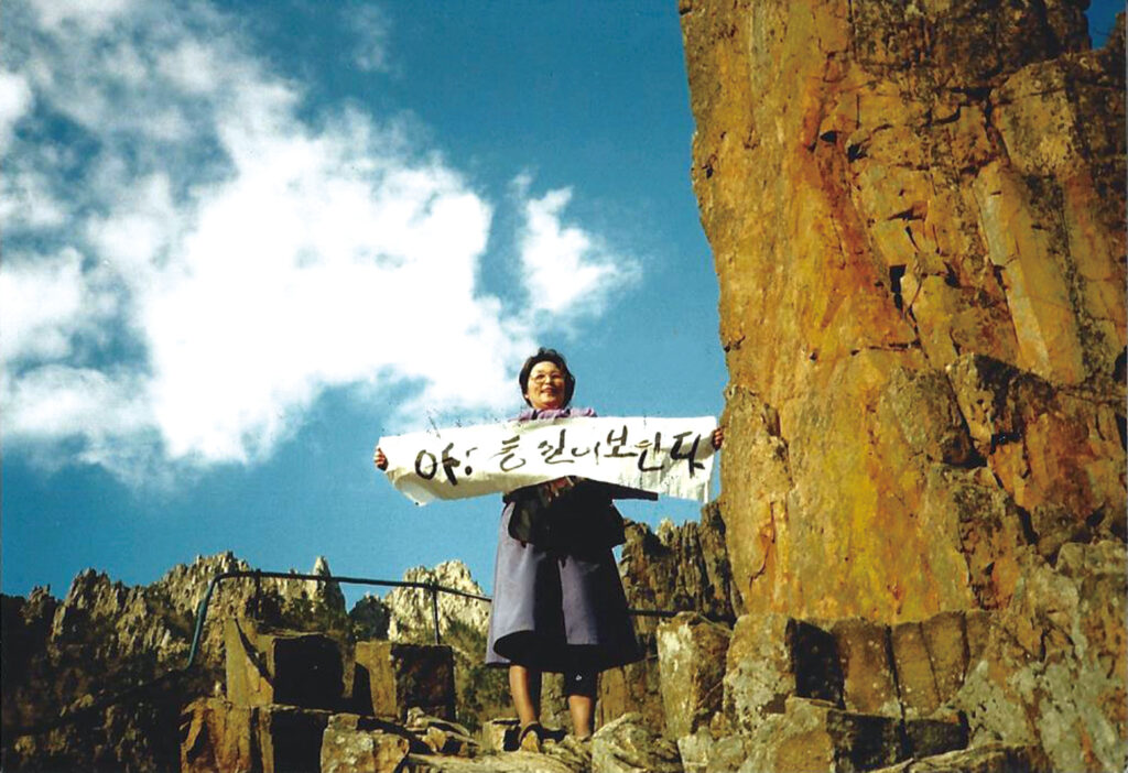 고정관념 정치.민주화 20 (2)