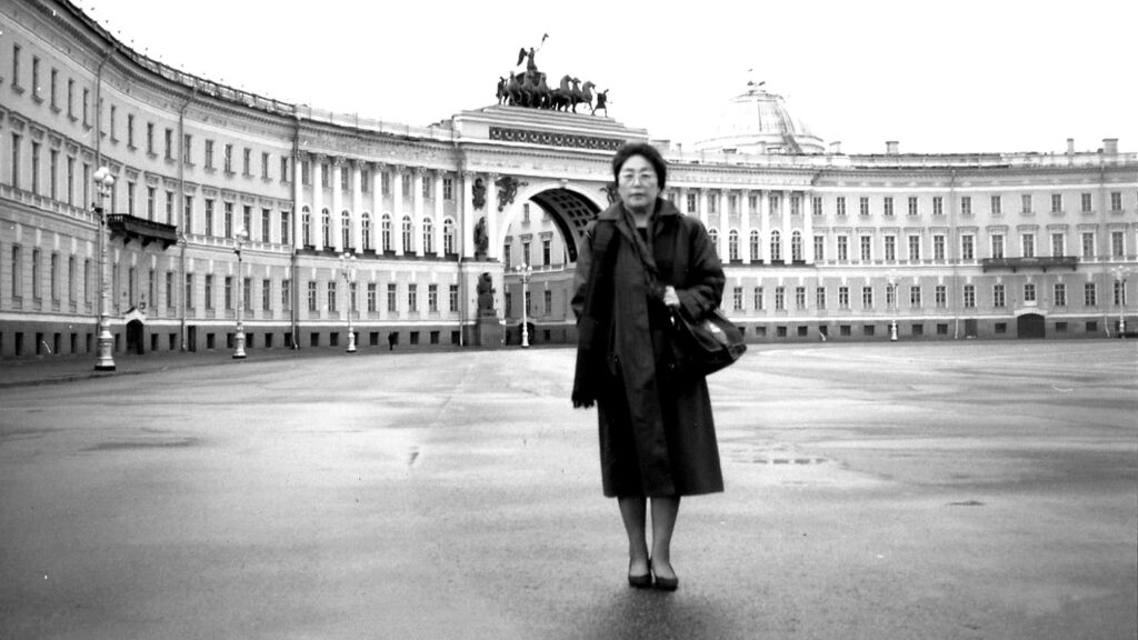 새로운 희망과 두근거림 속에서 정치민주화 10r (2) 복사본