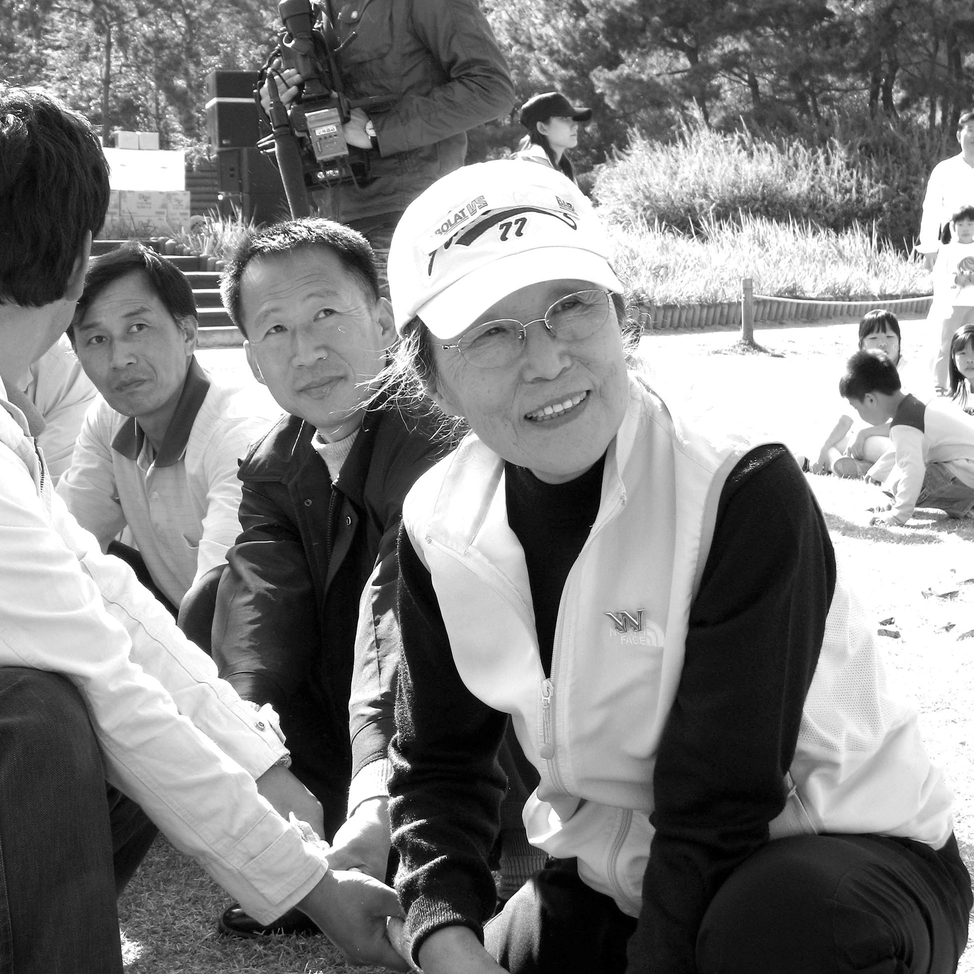 청년들에게 복사본