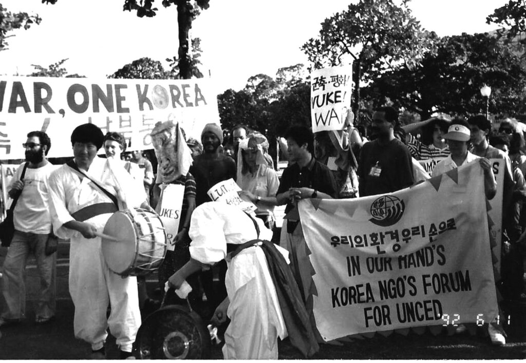 죽임의 문화에서 생명의 역사로 환경 11r (2)