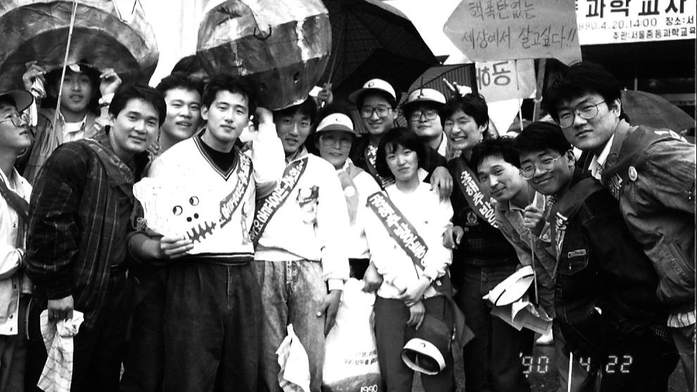 도농이 함께 안전한 먹거리를 환경 20r (2) 복사본