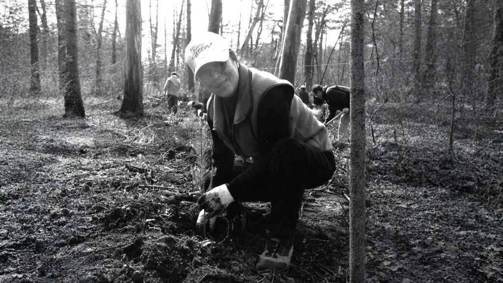 환경생태학적인 기업경영 환경 21 r (2)