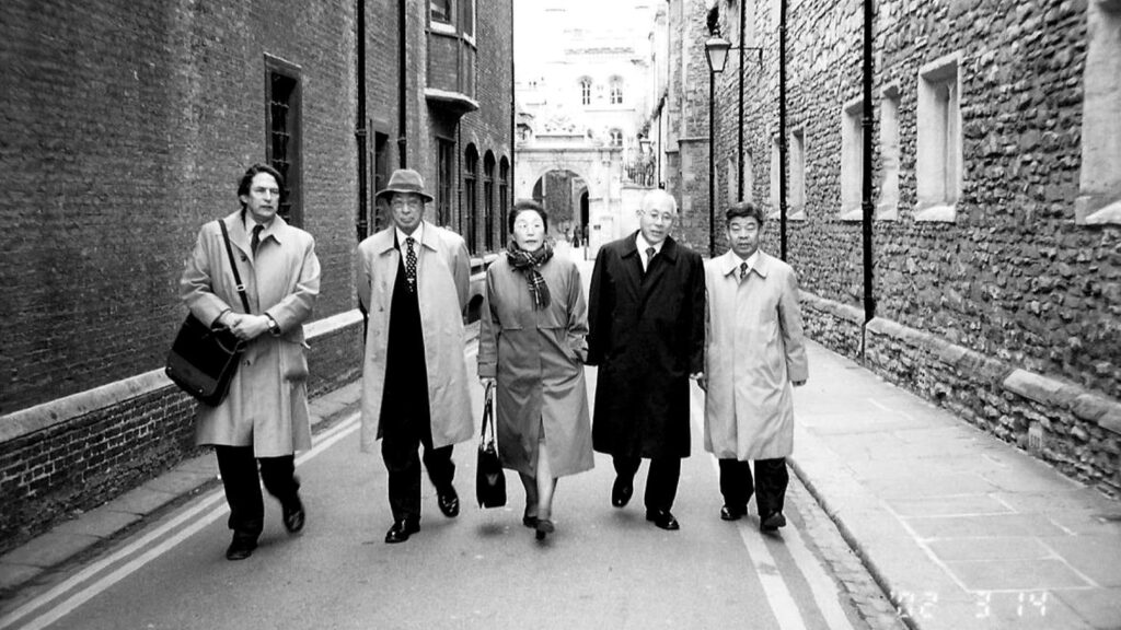 한국 시민사회와 녹색생활문화 : 리우+10과 녹색소비 환경 6r (2) 복사본