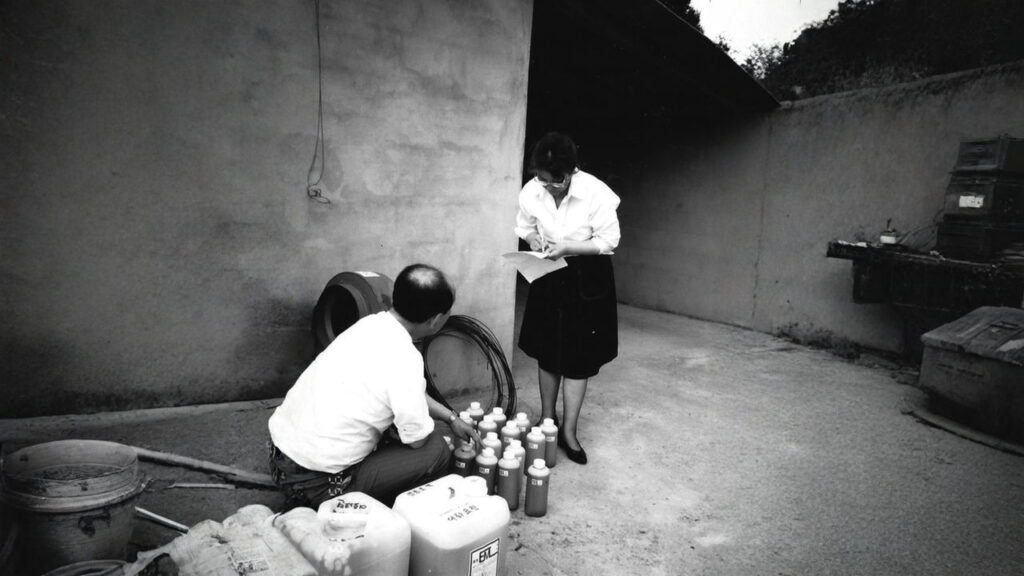 광우병과 탈쇠고기문화의 도전 환경 9r (2) (2)